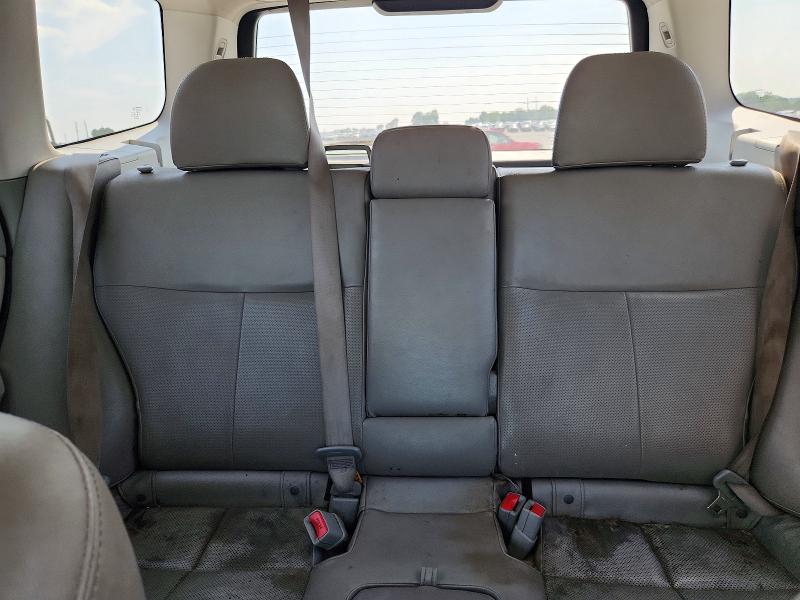 2012 Subaru Forester მანქანა იყიდება აუქციონზე, vin: JF2SHBEC7CH436450, აუქციონის ნომერი: 63561926