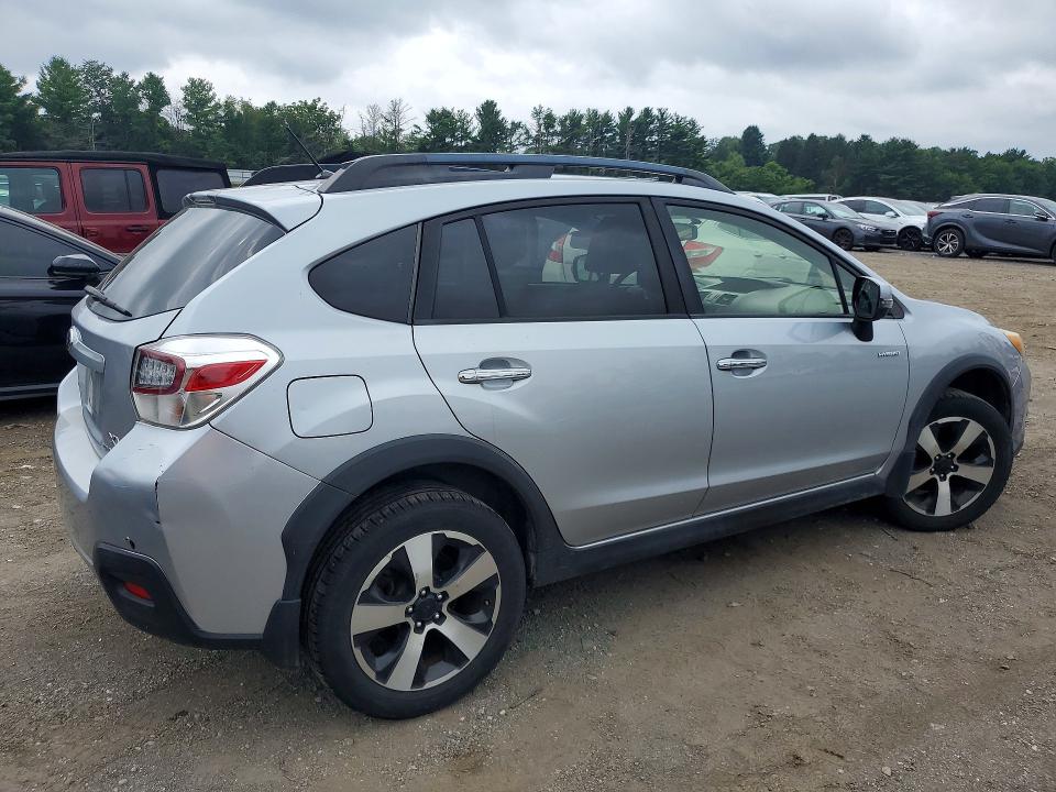 Aukcja sprzedaży 2014 Subaru Xv Crosstrek, vin: JF2GPBCC2EH275763, numer aukcji: 62037396