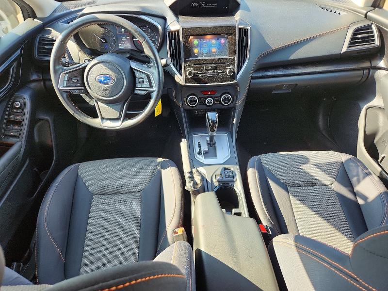 Продаж на аукціоні авто 2020 Subaru Crosstrek, vin: JF2GTAPC6L8203820, номер лоту: 62423156