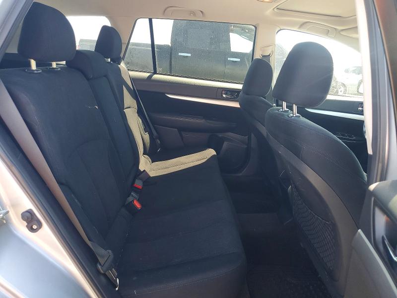Продаж на аукціоні авто 2014 Subaru Outback, vin: 4S4BRBDC9E3296815, номер лоту: 63003656