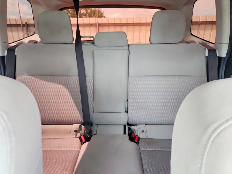 Продаж на аукціоні авто 2015 Subaru Forester, vin: JF2SJADC7FH425887, номер лоту: 59878116