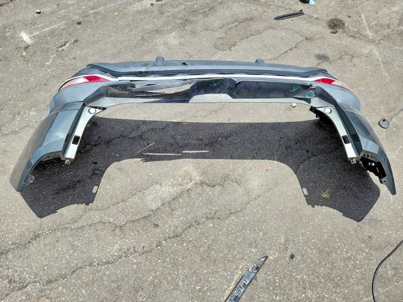 59061136 :رقم المزاد ، 5NMJB3AE3NH111403 vin ، 2022 Hyundai Tucson مزاد بيع