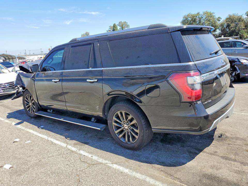 2021 Ford Expedition მანქანა იყიდება აუქციონზე, vin: 1FMJK1KT1MEA18782, აუქციონის ნომერი: 62793456