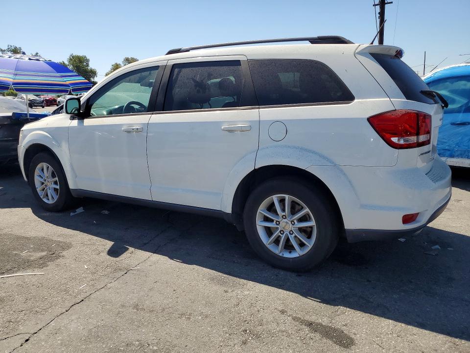Продажа на аукционе авто 2014 Dodge Journey, vin: 3C4PDCBG4ET224543, номер лота: 60679016