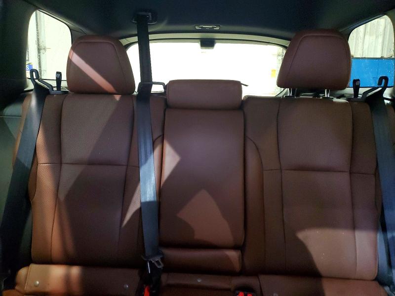 Aukcja sprzedaży 2026 Subaru Outback, vin: JF2BURJD2TY482240, numer aukcji: 62958866