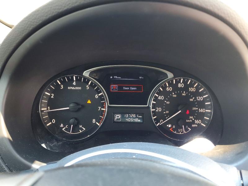 60916926 :رقم المزاد ، 1N4AL3AP5EC419644 vin ، 2014 Nissan Altima مزاد بيع