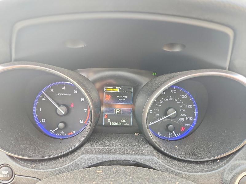 Продажа на аукционе авто 2015 Subaru Outback, vin: 4S4BSBLCXF3312222, номер лота: 60258926