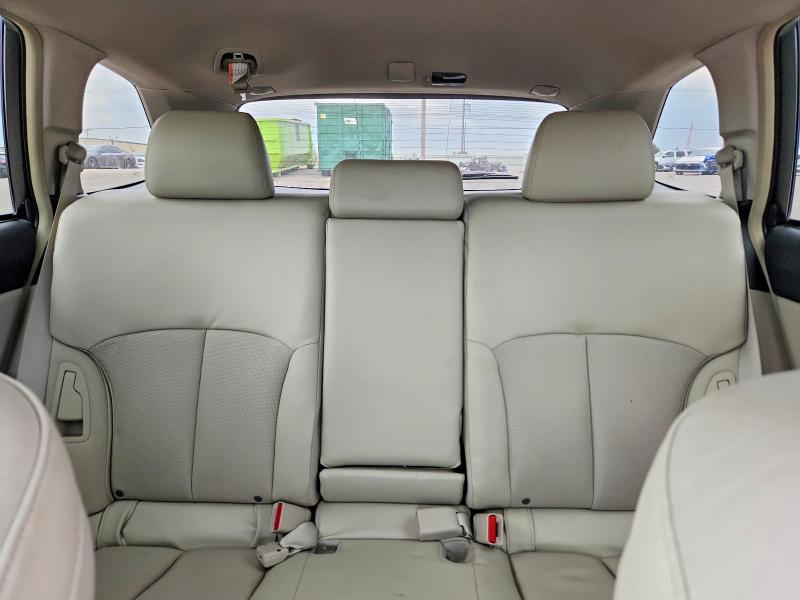 Продаж на аукціоні авто 2013 Subaru Outback, vin: 4S4BRDLCXD2246832, номер лоту: 63370576