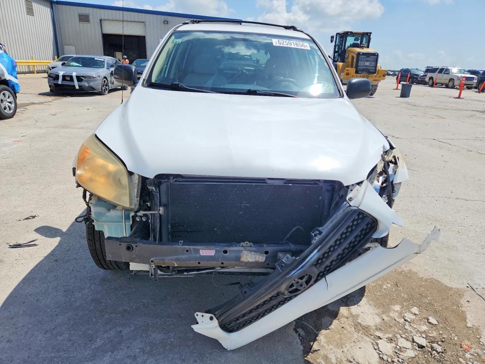 Aukcja sprzedaży 2006 Toyota Rav4, vin: JTMZD33V666000997, numer aukcji: 62591856