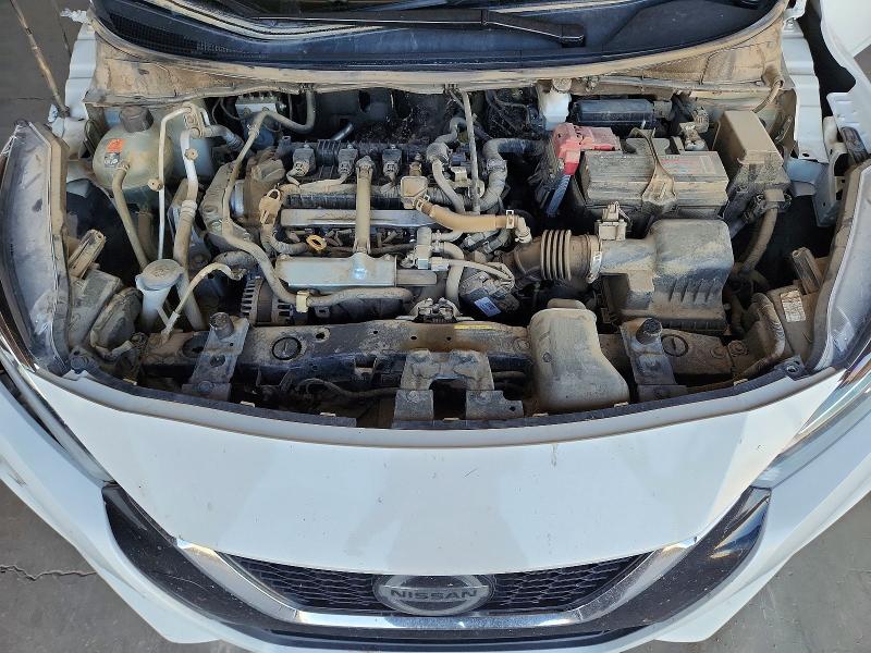 Продаж на аукціоні авто 2022 Nissan Versa, vin: 3N1CN8EV5NL864816, номер лоту: 59385346