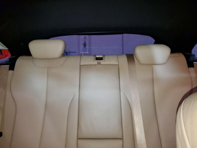 2018 Bmw 430i მანქანა იყიდება აუქციონზე, vin: WBA4J1C51JBG77477, აუქციონის ნომერი: 63116996