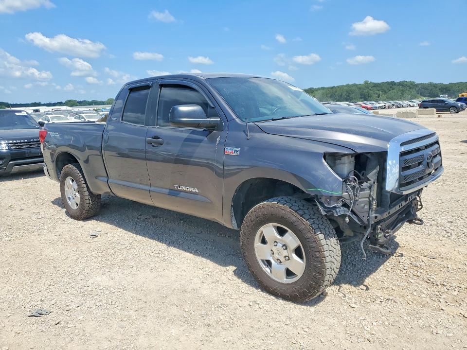 Продаж на аукціоні авто 2012 Toyota Tundra, vin: 5TFUW5F12CX266340, номер лоту: 60184106