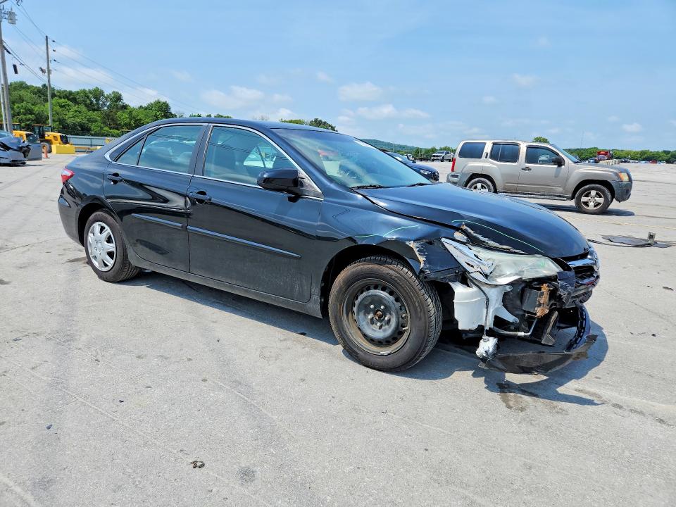 Продажа на аукционе авто 2015 Toyota Camry, vin: 4T4BF1FK0FR469811, номер лота: 60237976
