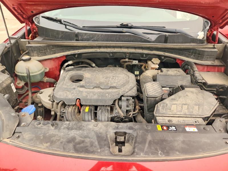 Aukcja sprzedaży 2019 Kia Sportage, vin: KNDPMCAC1K7603949, numer aukcji: 61351116