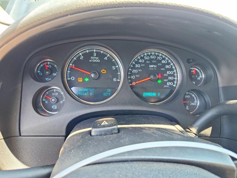 Продажа на аукционе авто 2013 Chevrolet Silverado, vin: 1GC1KYCGXDF224241, номер лота: 61101616