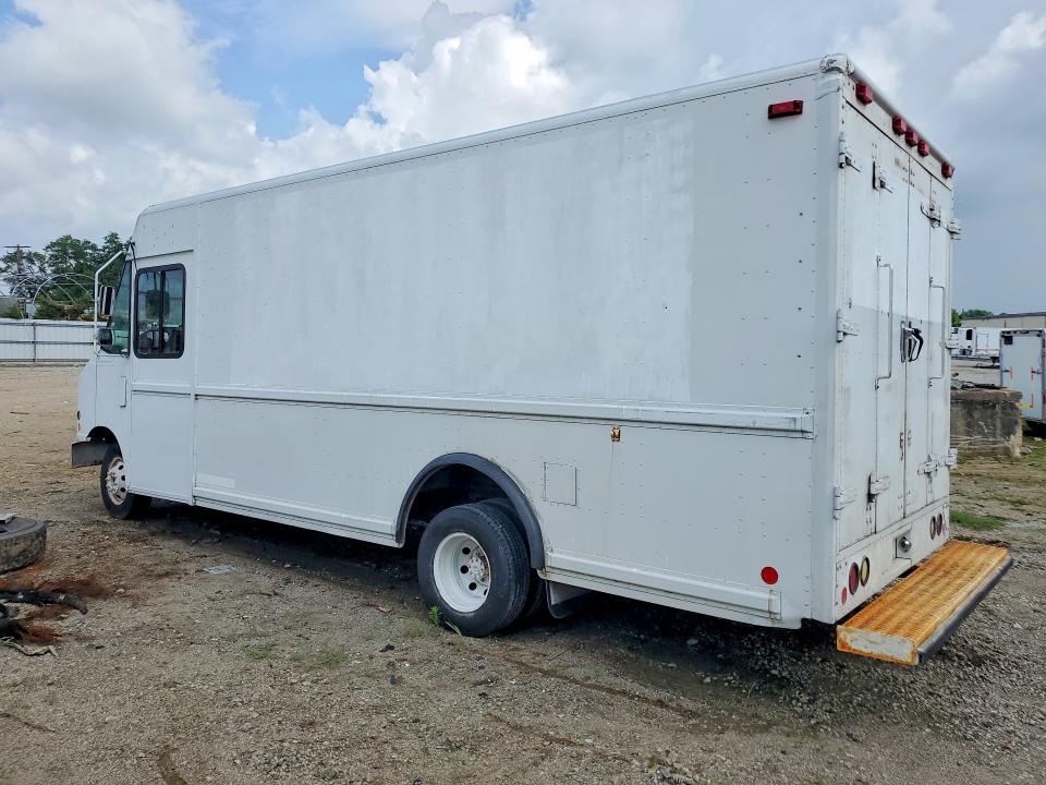 Aukcja sprzedaży 2000 Ford E350, vin: 1FCJE39L4YHA52569, numer aukcji: 58329346