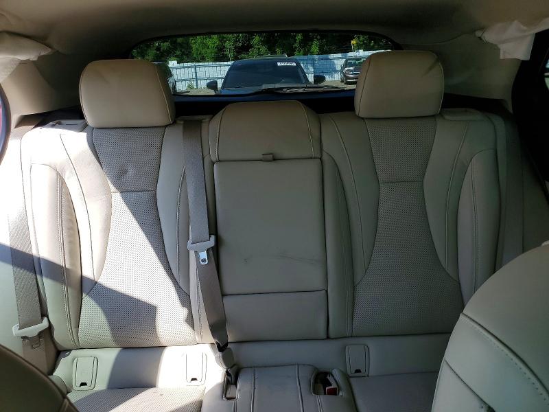 Продажа на аукционе авто 2021 Buick Envision, vin: LRBFZPR47MD047747, номер лота: 60855006