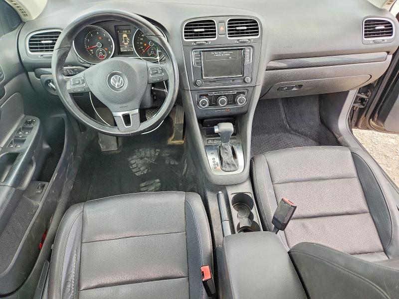 Продажа на аукционе авто 2011 Volkswagen Jetta, vin: 3VWPZ7AJ8BM615686, номер лота: 60150046