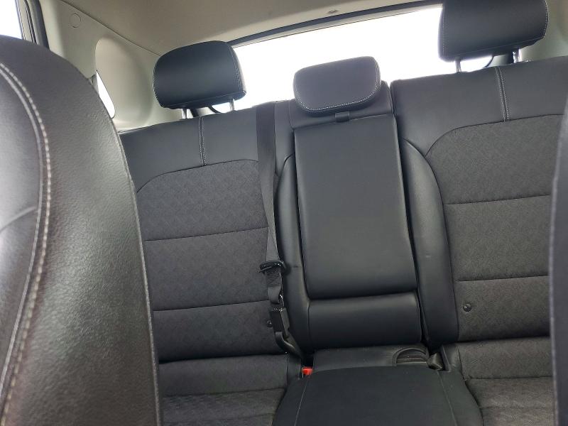 Aukcja sprzedaży 2018 Kia Niro, vin: KNDCC3LC8J5145111, numer aukcji: 63543586
