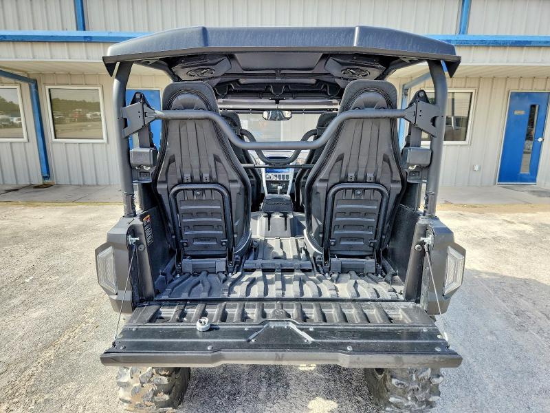 Продажа на аукционе авто 2021 Yamaha Yxe1000, vin: 5Y4AN39Y0MA102437, номер лота: 60860876