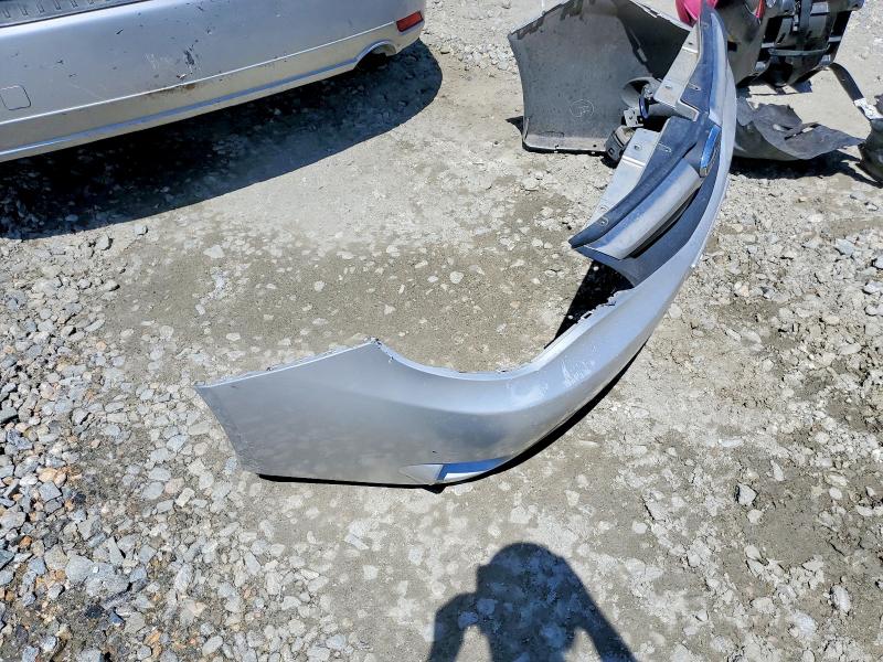 Продаж на аукціоні авто 2010 Subaru Impreza 4d 4wd, vin: JF1GH6D68AH812700, номер лоту: 60409126