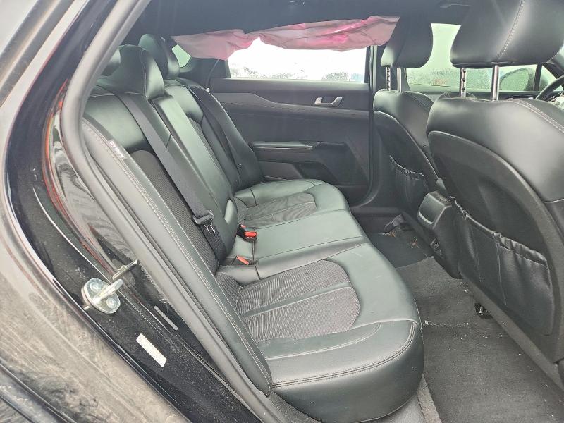 Aukcja sprzedaży 2024 Kia K5, vin: 5XXG64J23RG256844, numer aukcji: 61849646