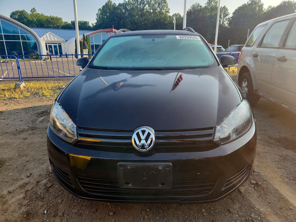 2013 Volkswagen Jetta მანქანა იყიდება აუქციონზე, vin: 3VWPP7AJ3DM610078, აუქციონის ნომერი: 62299506