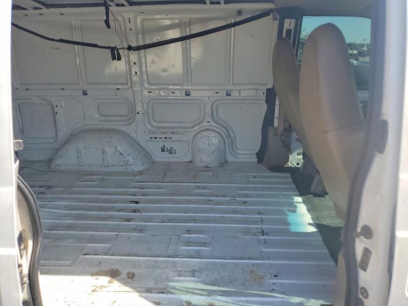 1998 Chevrolet Astro Van მანქანა იყიდება აუქციონზე, vin: 1GCDM19W8WB102694, აუქციონის ნომერი: 62627946