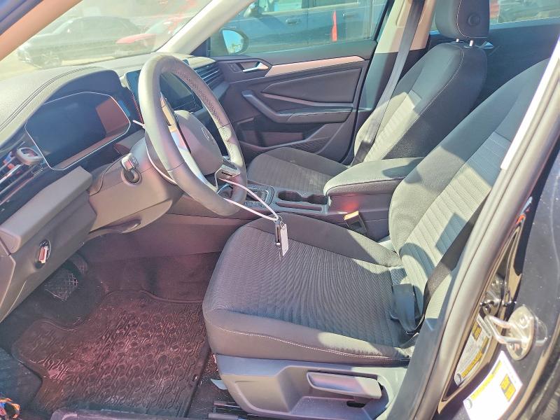 Продажа на аукционе авто 2026 Volkswagen Jetta, vin: 3VW5W7BU2TM031519, номер лота: 60454326
