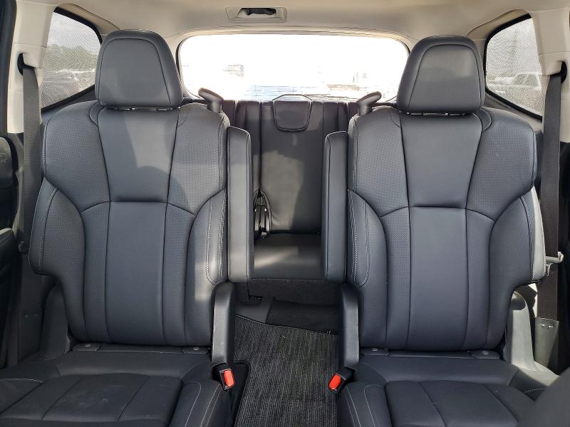 Aukcja sprzedaży 2020 Subaru Ascent, vin: 4S4WMAMD7L3429751, numer aukcji: 60071506