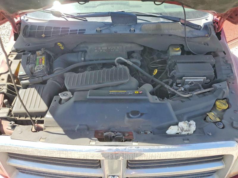 2006 Dodge Durango მანქანა იყიდება აუქციონზე, vin: 1D4HB58216F169792, აუქციონის ნომერი: 59725876
