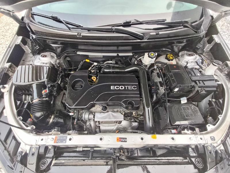 Продажа на аукционе авто 2021 Chevrolet Equinox, vin: 3GNAXTEV7MS160792, номер лота: 61339806
