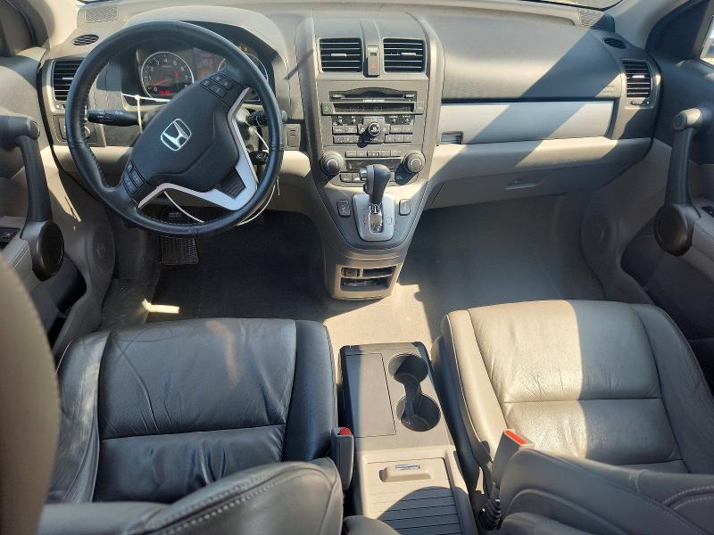 Продаж на аукціоні авто 2011 Honda Cr-v, vin: JHLRE4H77BC017528, номер лоту: 62571776