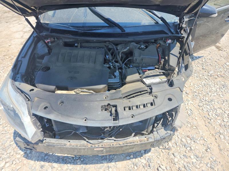 Aukcja sprzedaży 2015 Toyota Avalon, vin: 4T1BK1EB2FU138672, numer aukcji: 59801286