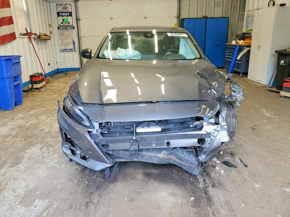 Продаж на аукціоні авто 2026 Nissan Altima, vin: 1N4BL4DVXTN308657, номер лоту: 61917226