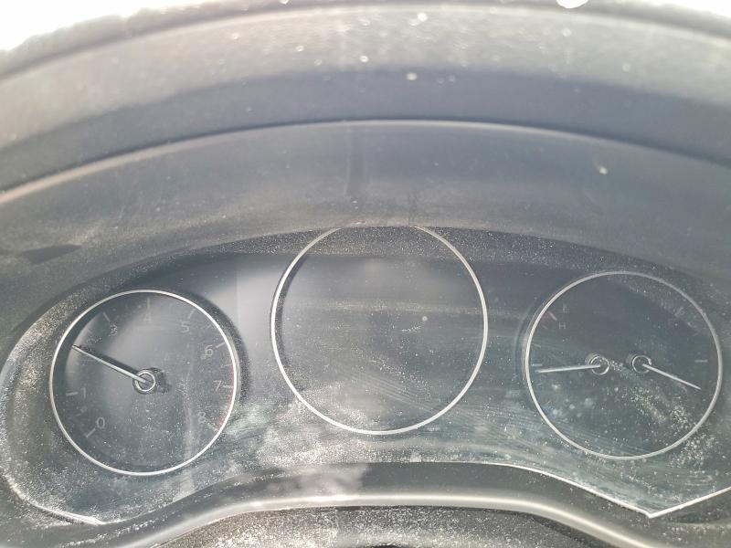 61139266 :رقم المزاد ، JM1BPAKLXT1857586 vin ، 2026 Mazda 3 مزاد بيع