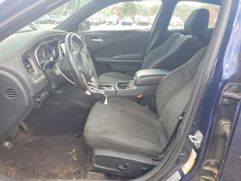 Aukcja sprzedaży 2017 Dodge Charger, vin: 2C3CDXJG3HH531002, numer aukcji: 61369516