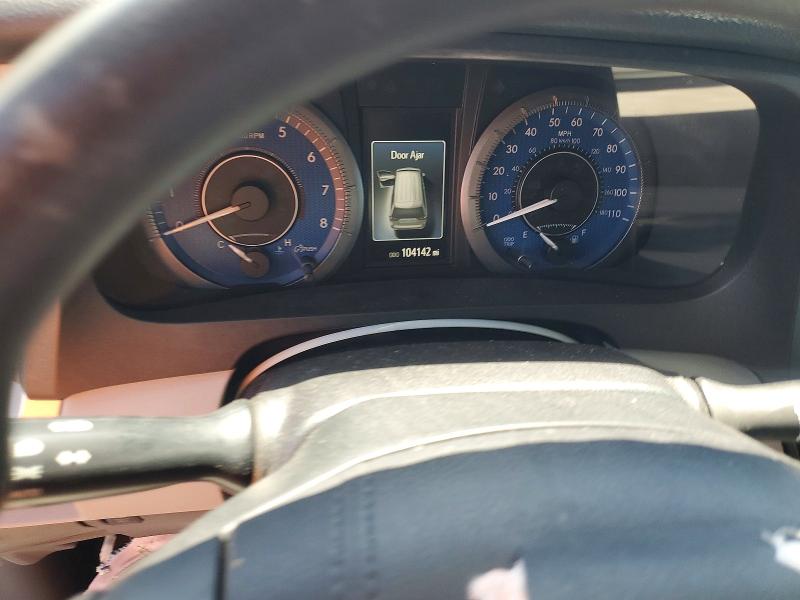 Продаж на аукціоні авто 2020 Toyota Sienna, vin: 5TDKZ3DCXLS054458, номер лоту: 60678616