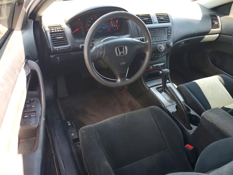 Продажа на аукционе авто 2003 Honda Accord, vin: 1HGCM72613A013173, номер лота: 85615455