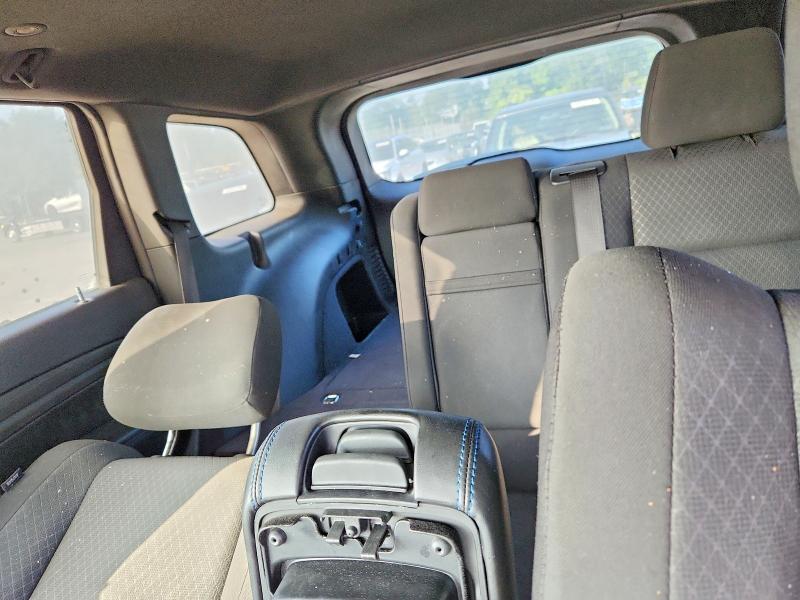 Продажа на аукционе авто 2019 Jeep Grand Cherokee, vin: 1C4RJFAG2KC595695, номер лота: 60597546