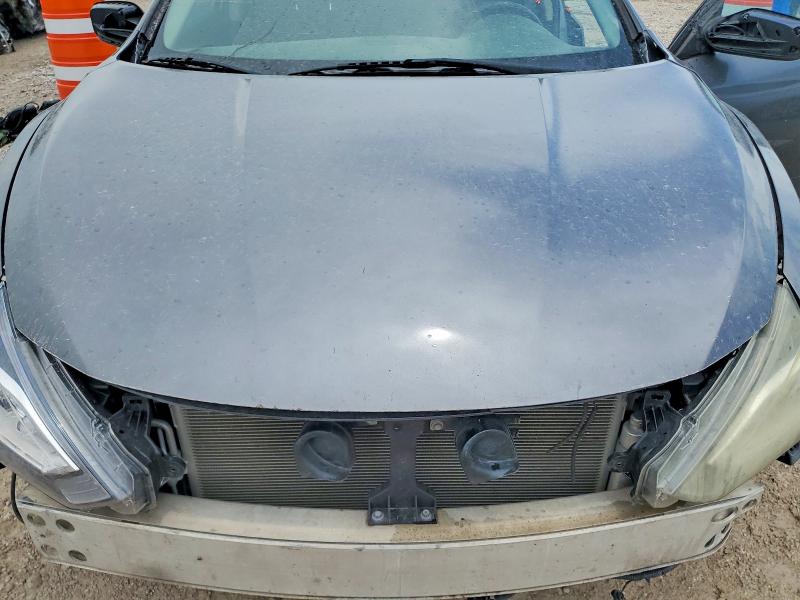 2016 Nissan Altima მანქანა იყიდება აუქციონზე, vin: 1N4AL3AP6GN307586, აუქციონის ნომერი: 60028466