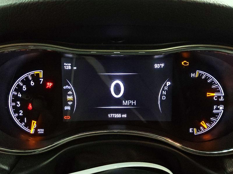 Aukcja sprzedaży 2019 Jeep Grand Cherokee, vin: 1C4RJFAG6KC735800, numer aukcji: 55465556