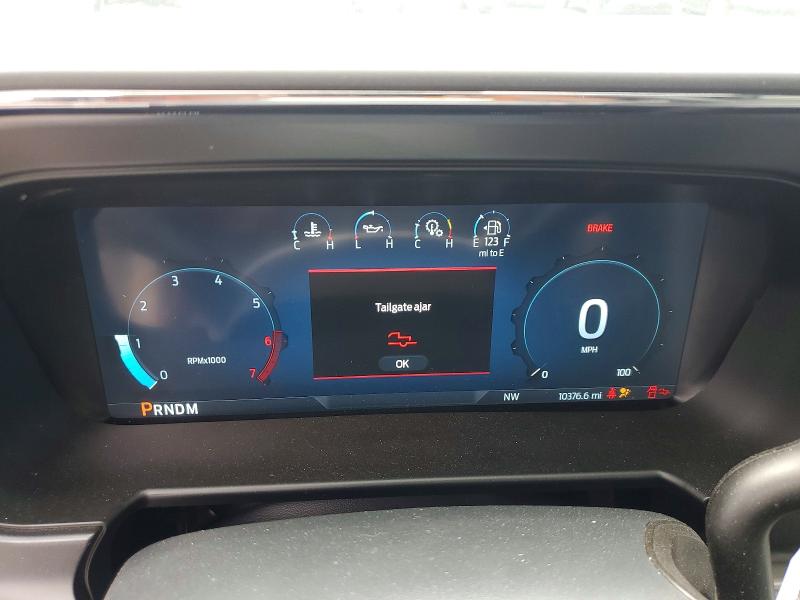 60067026 :رقم المزاد ، 1FT8W3BN0TEC56786 vin ، 2026 Ford F350 مزاد بيع