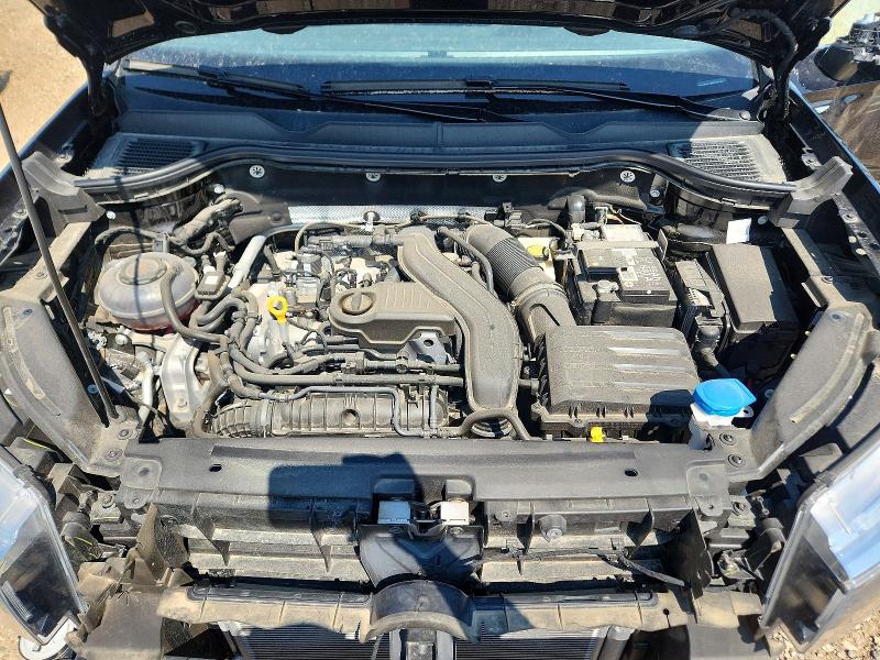 Aukcja sprzedaży 2024 Volkswagen Taos, vin: 3VVVX7B2XRM072764, numer aukcji: 60120366