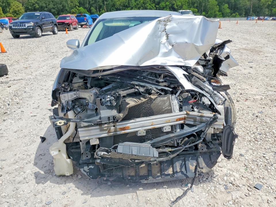 61563796 :رقم المزاد ، 3FA6P0H72DR290888 vin ، 2013 Ford Fusion مزاد بيع