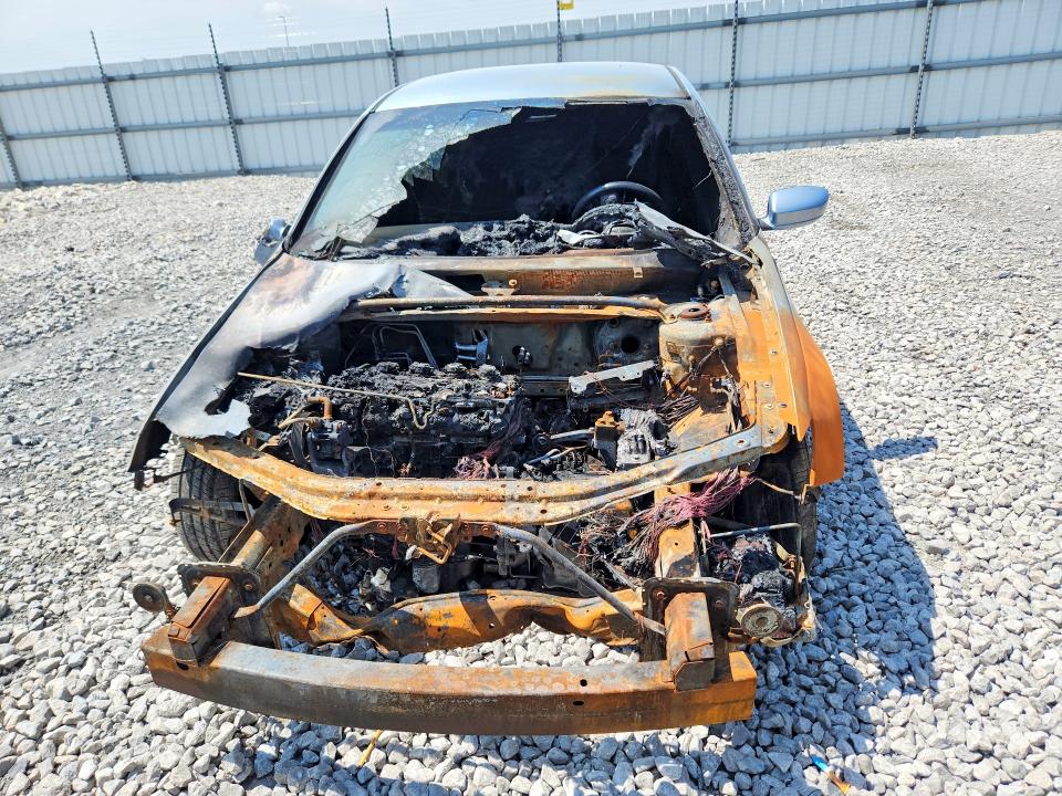 Aukcja sprzedaży 2013 Chrysler 200, vin: 1C3CCBBB2DN543166, numer aukcji: 62818626
