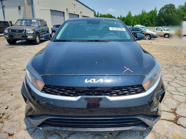 Aukcja sprzedaży 2024 Kia Forte, vin: 3KPF24AD5RE695223, numer aukcji: 63128706