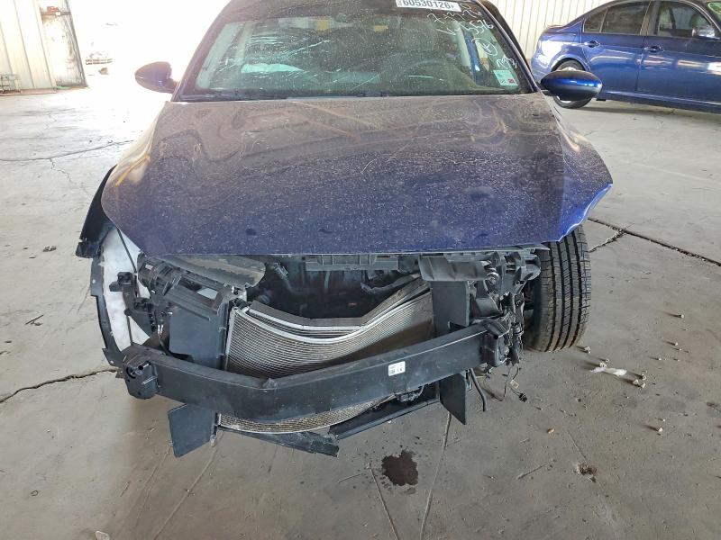 Aukcja sprzedaży 2023 Kia Forte, vin: 3KPF24AD8PE675576, numer aukcji: 60530126