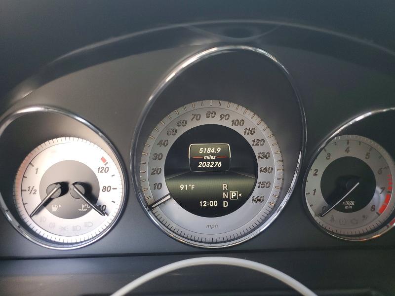 Продаж на аукціоні авто 2019 Mercedes-benz Eqe Suv, vin: WDCGG5HB9EG156222, номер лоту: 61927156