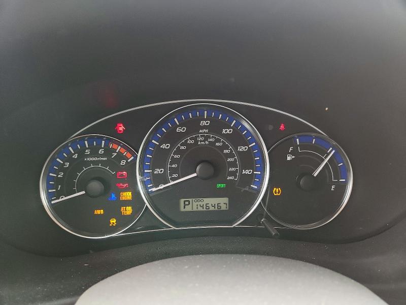 Продажа на аукционе авто 2013 Subaru Forester, vin: JF2SHADCXDH443924, номер лота: 63229646